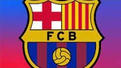 Liga Española ( Barcelona) resumen y más thumbnail