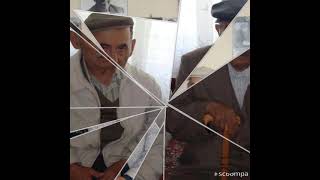 Aşik Húroglu (Cumhur Karabulut) Şarkişla