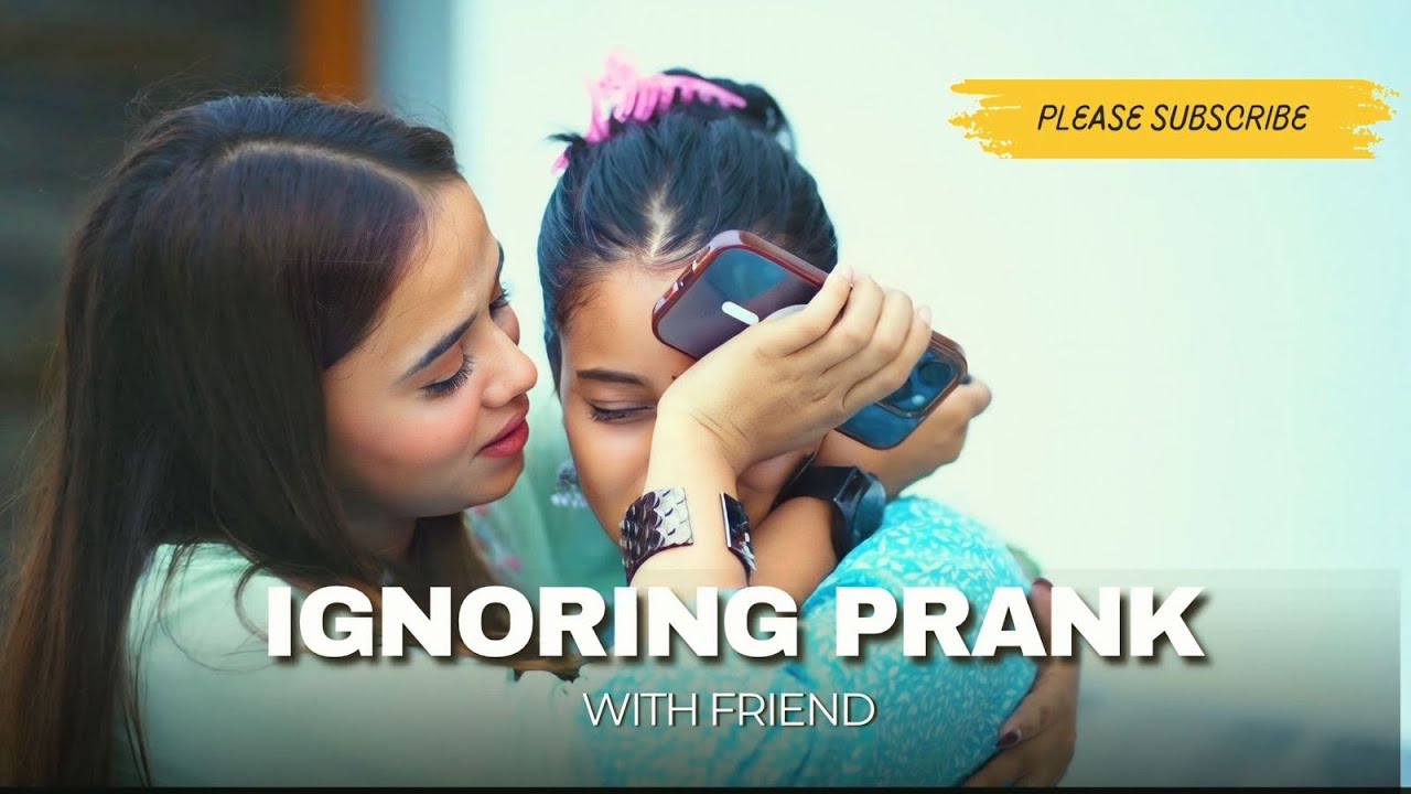 Ye real hai😂 she is crying😥 