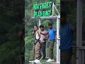splash bungy bungee jump in Rishikesh uttarakhand adventure activities in Rishikesh ❤️