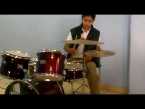 New Axe Music Star CES XXI