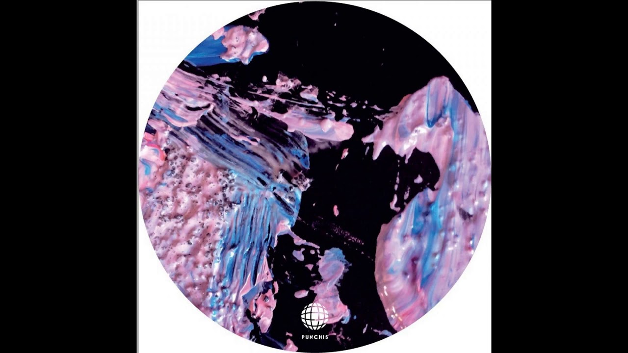 Watch Giuseppe Cennamo, Dubquest - Hedonism on YouTube Watch Giuseppe Cennamo, Dubquest - Hedonism on YouTube