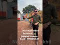 Premium Commercial Plot for Sale – Power House, Bhilai 🏢📍Near Hotel Nikhil Residency 9893370648