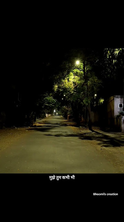 mujhe tum nazar se gira to rhe ho status l #status #viral #caa #sad