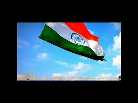 🇮🇳-feeling-proud-indian-army-song-whatsapp-status-_-army-whatsapp-status