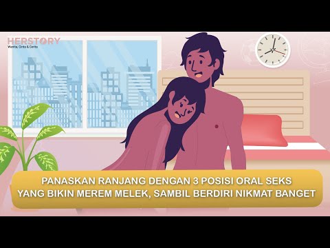 Video: Cara Bermain Tenis Meja: 15 Langkah (dengan Gambar)