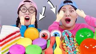 guo dong tang guo tian dian sai pao tiao zhan duo na dona