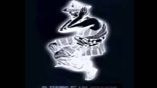 Watch Indio Solari La Piba Del Blockbuster video