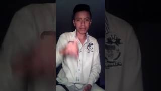 Desahogo - Jhoel León ( Cover - Vico C )