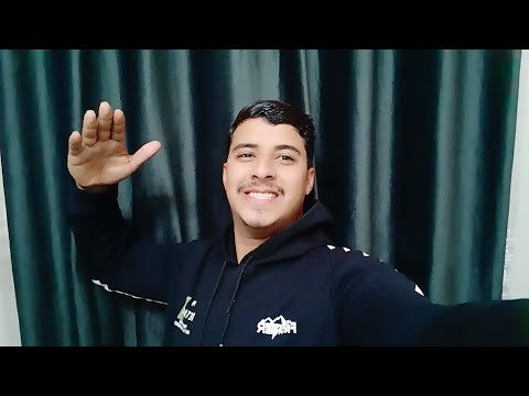 بث مباشر مباراة مصر وجنوب افريقيا اليوم في كاس امم افريقيا بث مباشر مباريات اليوم مصر