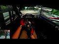 toyota gr86-clase d- outlonk park