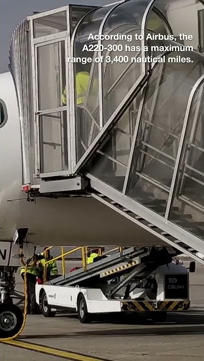 can-a320-fly-across-atlantic-youtube