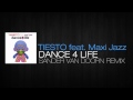 Miniature de la vidéo de la chanson Dance4Life (Sander Van Doorn Remix)