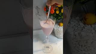 Katkisiz Meyveli̇ Kefi̇r