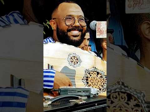 مح مح مح ياماما ونتي عيني