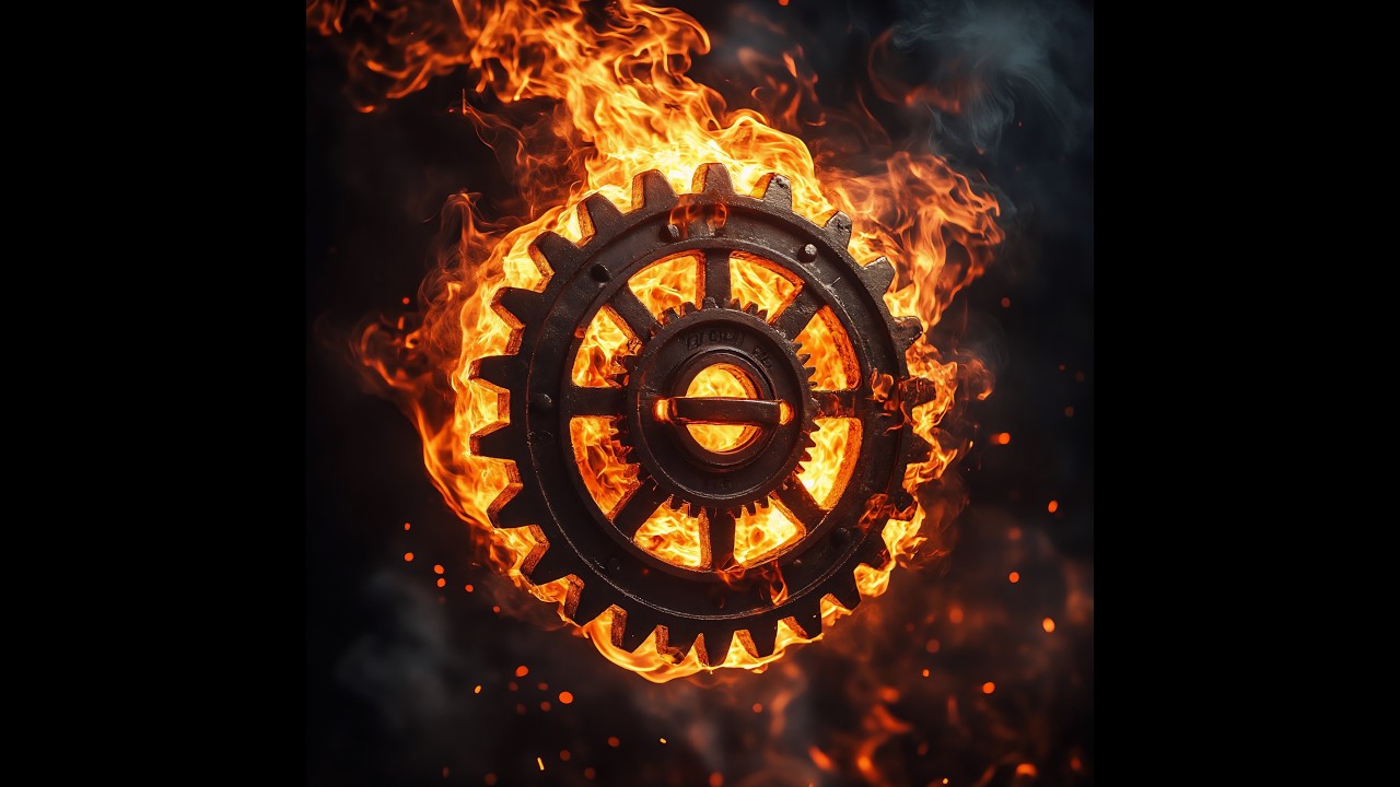 Срок твоей годности