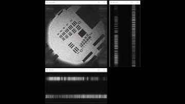 Holovibes. Holographic spectrograms in real-time