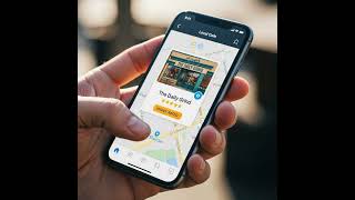 The 2026 Notary Google Business Hack Net Worth