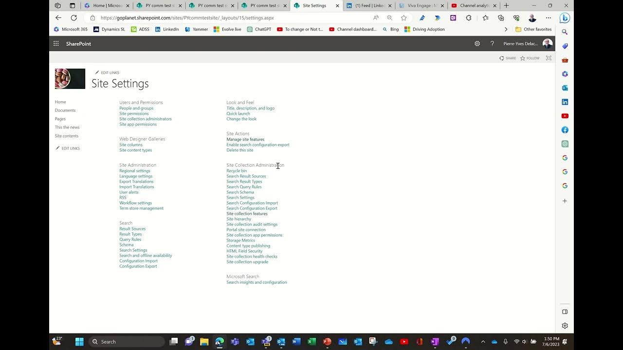 how-to-force-sharepoint-to-open-documents-in-the-office-desktop-app