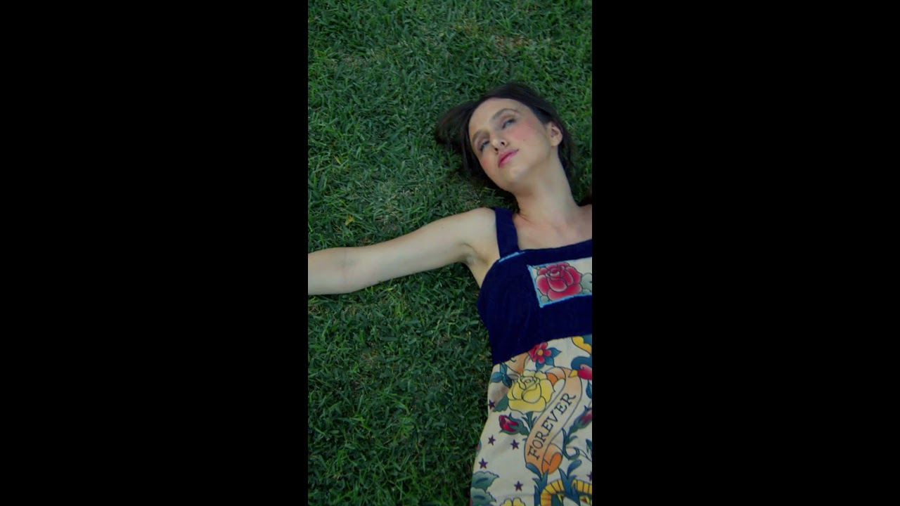 The Music Video For Locksmith Is Out Now 