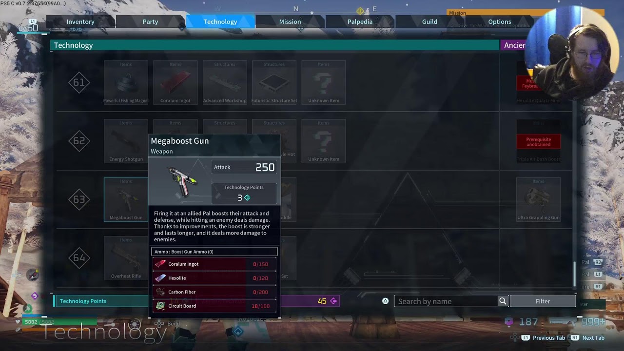 #39 Cake Production! I Palworld