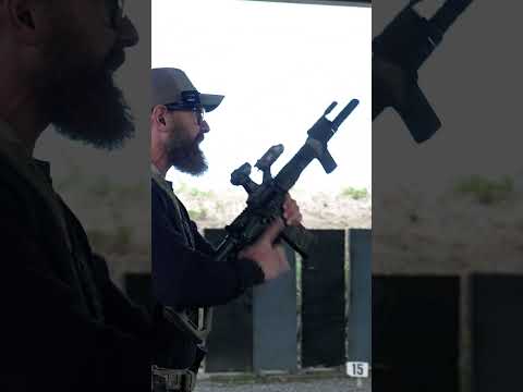 MOVING CHECK DRILL