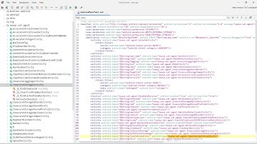 AndroGoat Walkthrough || Android Pentesting Tutorial (Part - 2)