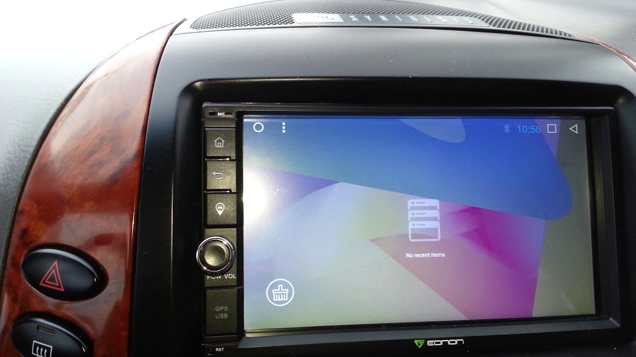Why Does My Car Radio Turn On And Off By Itself