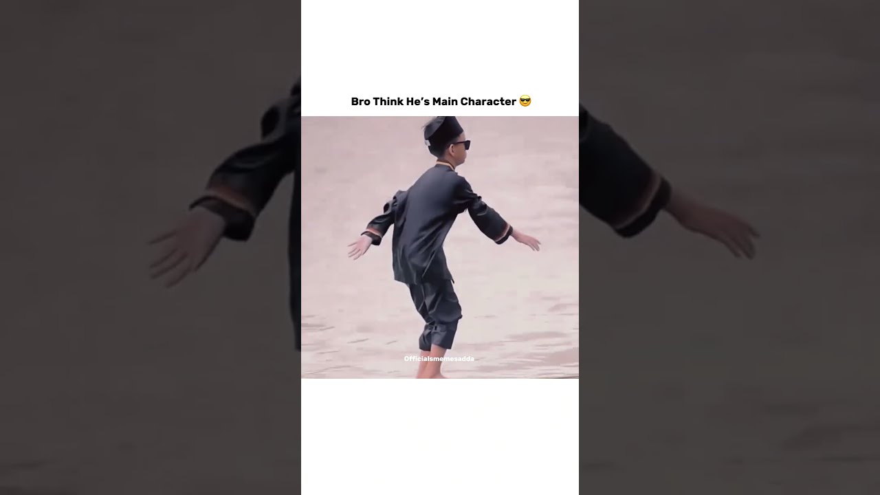 Bro Aura Funny Amazingmemes Viralvideo Newmemes Dailymemes Internetmemes