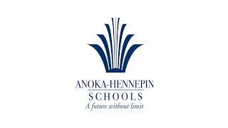 Regular School Board meeting - July 13, 2026