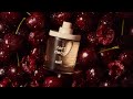 Tart Deco: A Sophisticated, Cherry Fragrance.