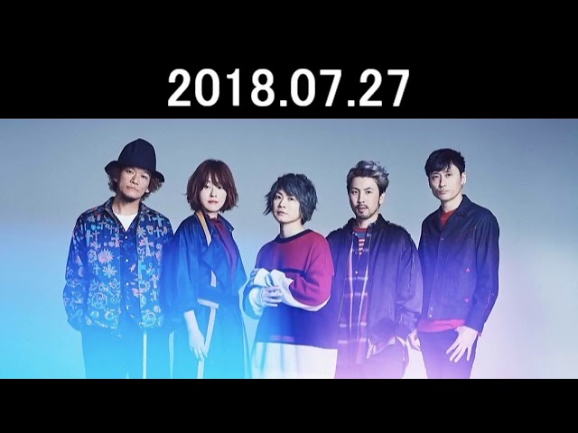 ミュージシャン AquaTimez Shoes and Stargazing Tour 2014 Shoes and Stargazing Tour 2014 | Aqua Timez | ソニー