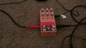 Using a Zoom L-12 with a current gen Ipad pro !