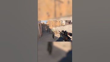 again s1mple spotted in 4K premier lobby #cs2 #csgo #csclip #gaming #schunker