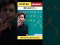 Apko is number jesa banna hai #maths #primenumber #numbersystem #adda247 #viralmaths