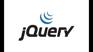 jquery tutorial for how to use ( show, hide, toggle) effect