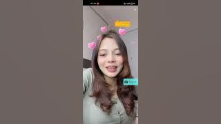 Yang Besar Indah Bigo Live Free Hair Style Girl 74