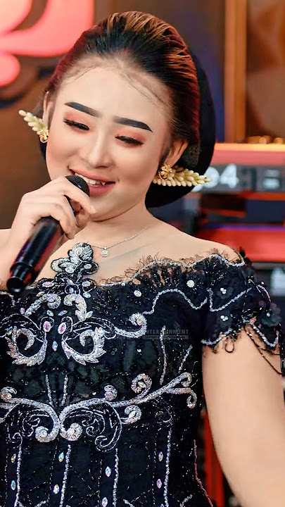 Wes Oleh Ganti - Niken Salindry (Kembar Music Digital) #nikensalindri #nikensalindry