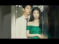 Song For LOVE - We Miss You || Lee Joon Gi & Lee Ji Eun - IU