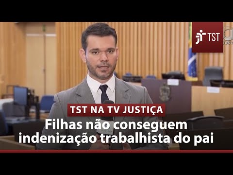 Vídeo: Quem é considerado falecido?