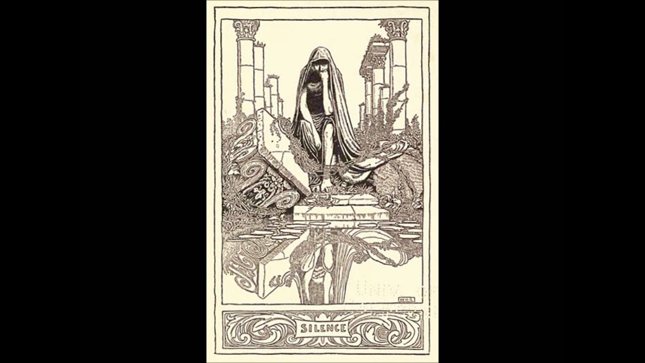 YouTubeでConqueror Worm - Culled from Great Depths, I Stand Indifferentを視聴 YouTubeでConqueror Worm - Culled from Great Depths, I Stand Indifferentを視聴