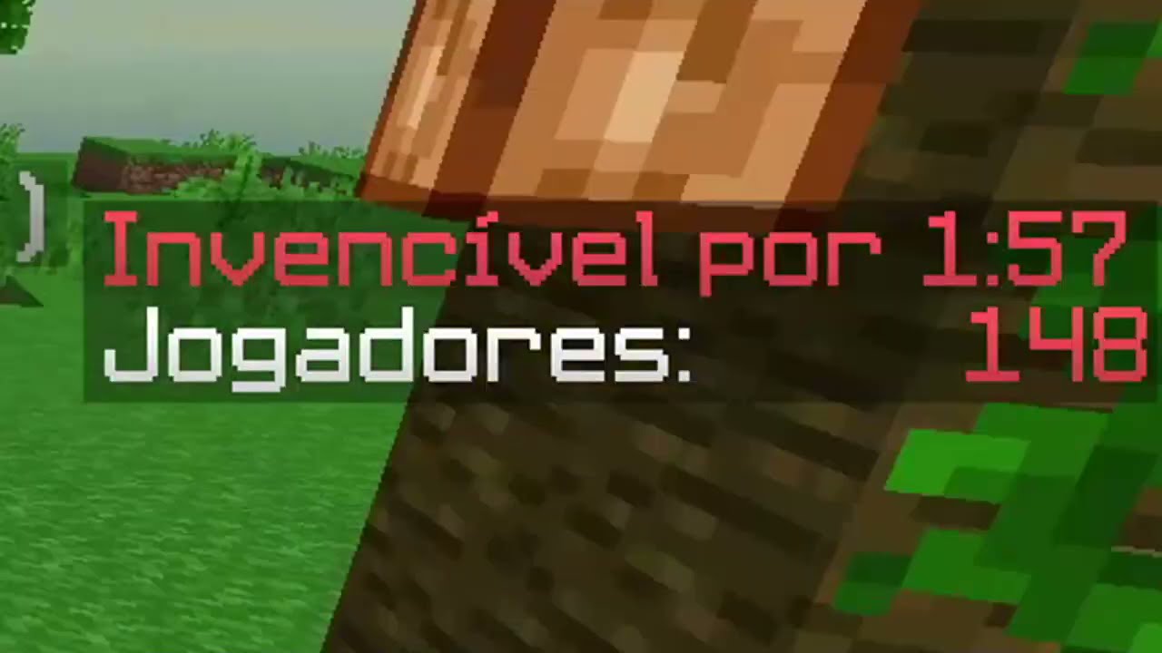 ganhei uma partida de hg com 150 players