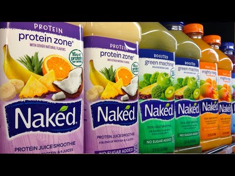 naked-juices-not-healthy-at-all