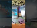 Mono Black Commander Foil Skithiryx MTG