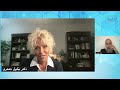 آثار روانی اَنگ زندان بر کودکان زندانیان و راه‌‌های حمایت از آن‌ها