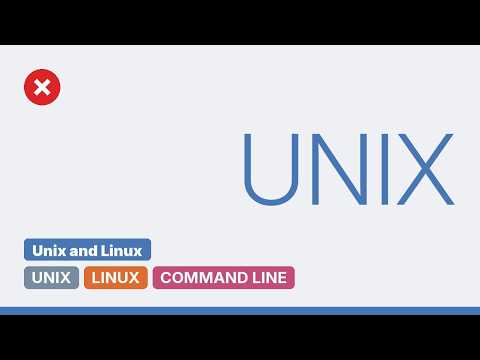 Unix & Linux: virsh pool storage basics