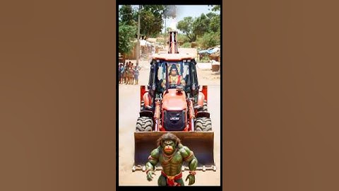 9*Hanumanji status 🚩🛐.. #ayodhya #shriram #bajrangdal #facts #ram #shiv #shorts #hanuman #usa #dj