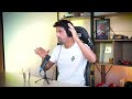 CONCORDO com MAX: a F1 NÃO DEVIA SER ASSIM! Mas É MAIS DIFÍCIL DE PILOTAR