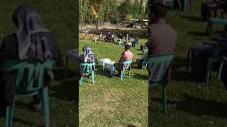 Mevlit Şerif Kürtçe