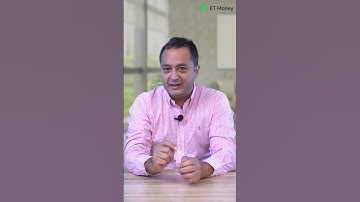 Does SIP date matter? #shorts